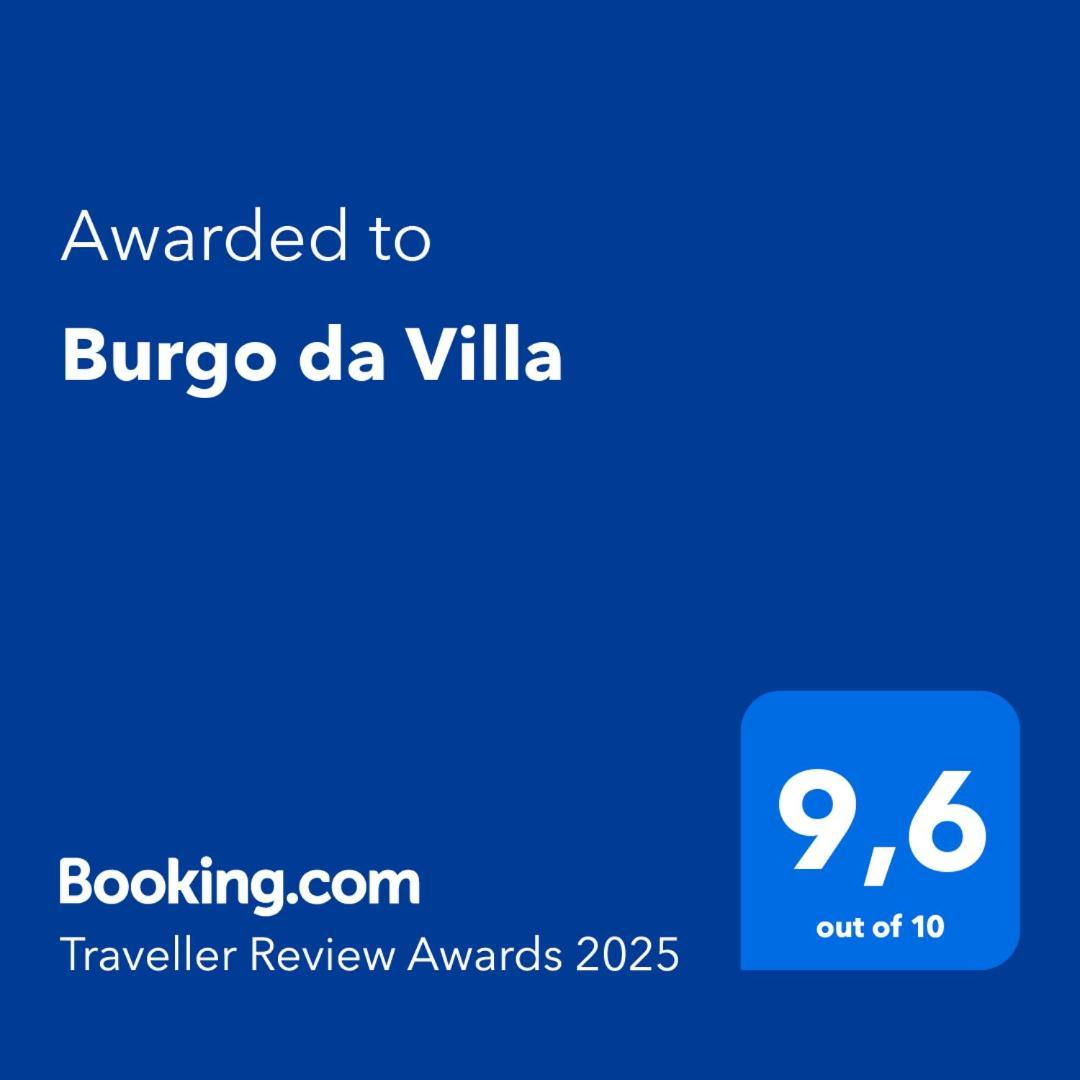 Burgo da Villa Castelo de Vide Esterno foto