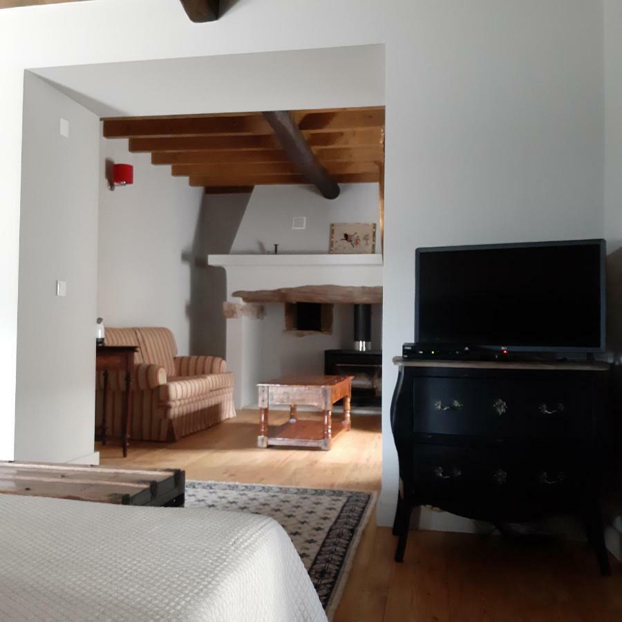 Burgo da Villa Castelo de Vide Esterno foto