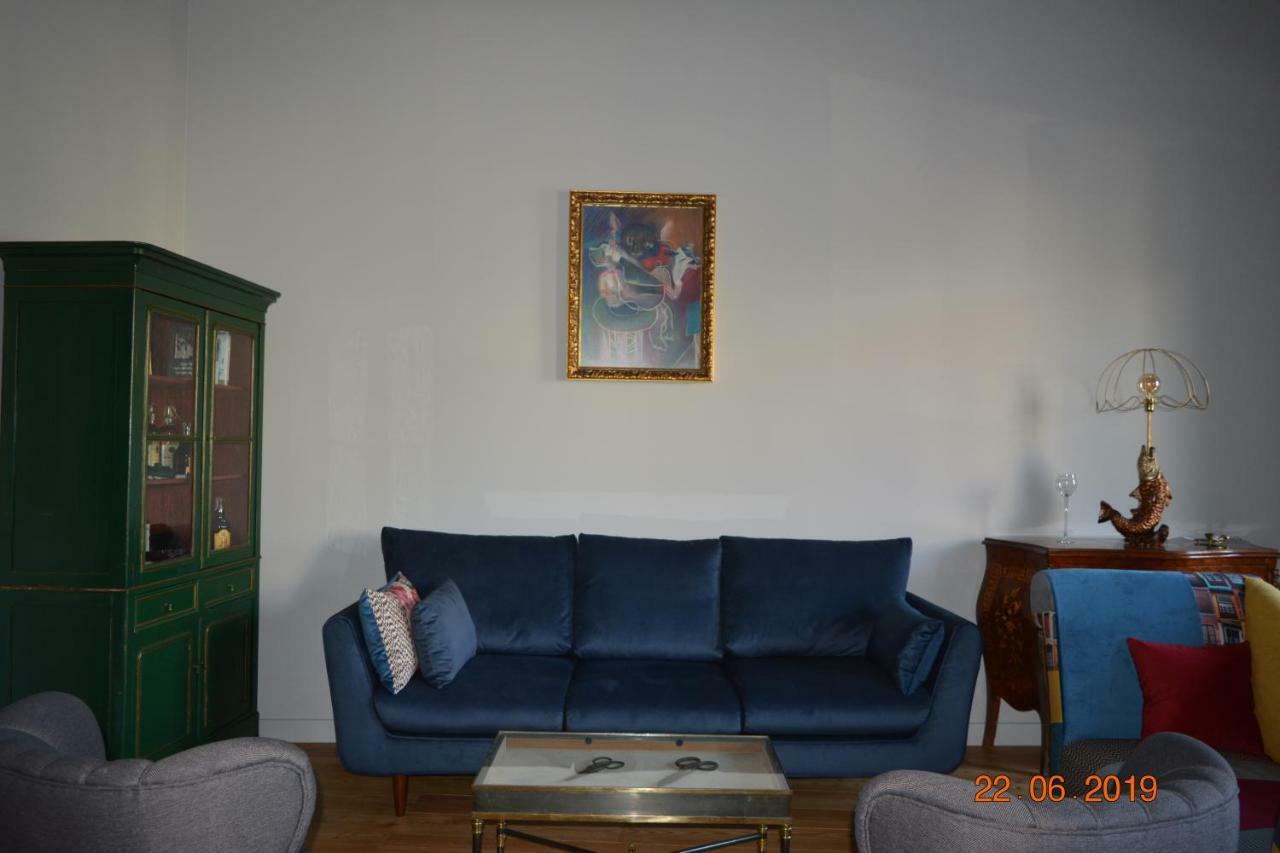 Burgo da Villa Castelo de Vide Esterno foto