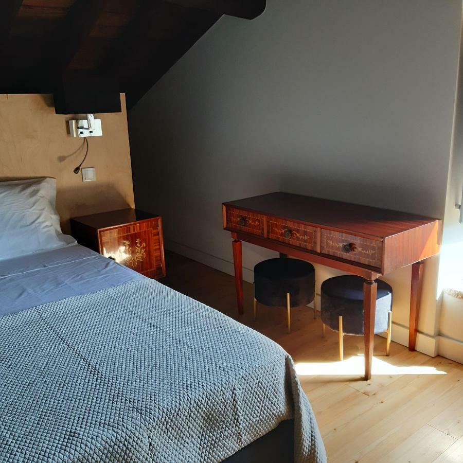 Burgo da Villa Castelo de Vide Esterno foto